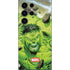 Marvel Hulk Green Goliath Galaxy Skins